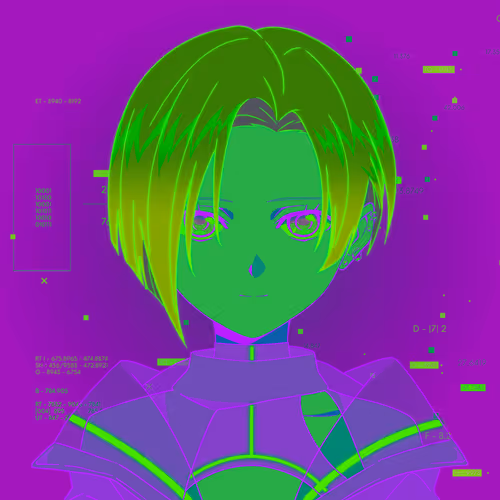 Nen Studio