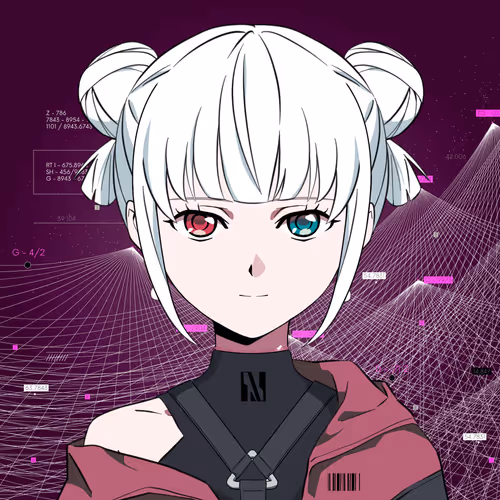 Nen Studio