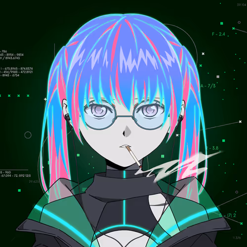 Nen Studio