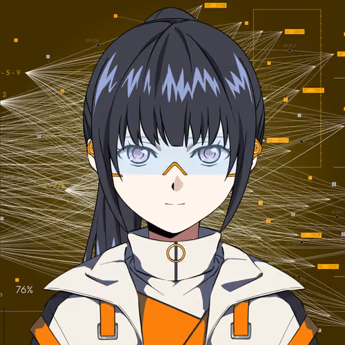 NEN GENE N_0661