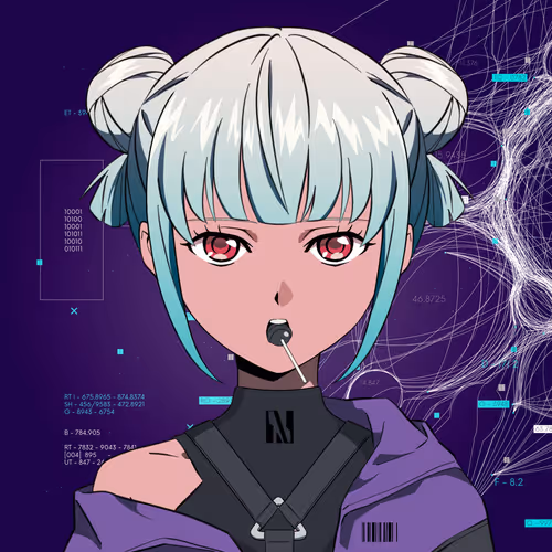 Nen Studio