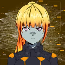 NEN GENE N_0466