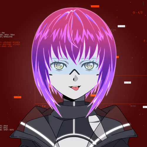 NEN GENE N_3470