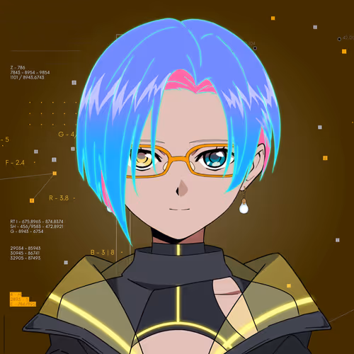NEN GENE N_3074
