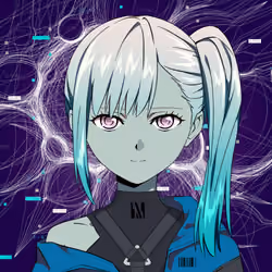 NEN GENE N_1294