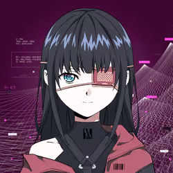 NEN GENE N_0598