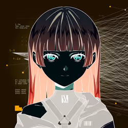 NEN GENE N_0103