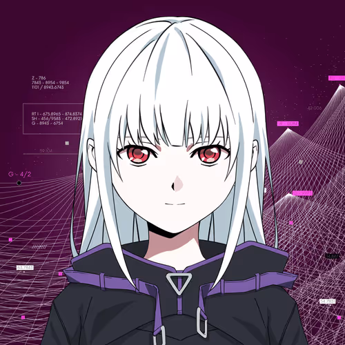 Nen Studio