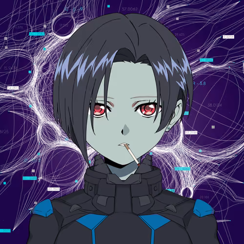 NEN GENE N_2022