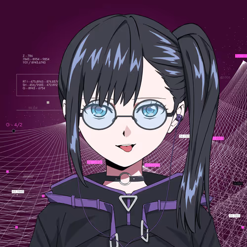 Nen Studio