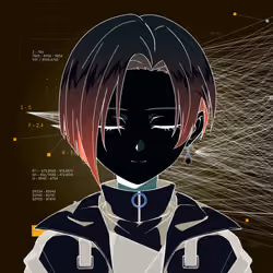 NEN GENE N_2892