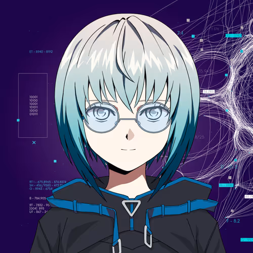 Nen Studio