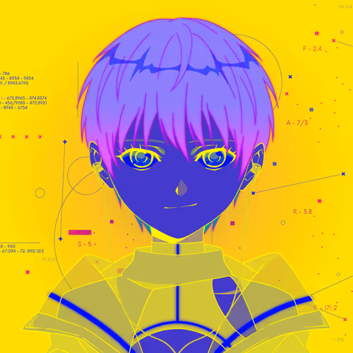 Nen Studio