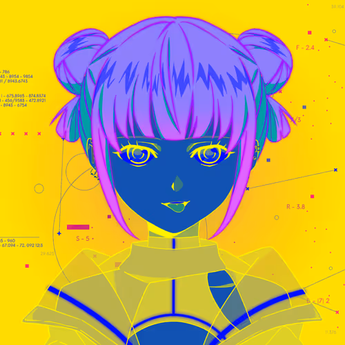 Nen Studio