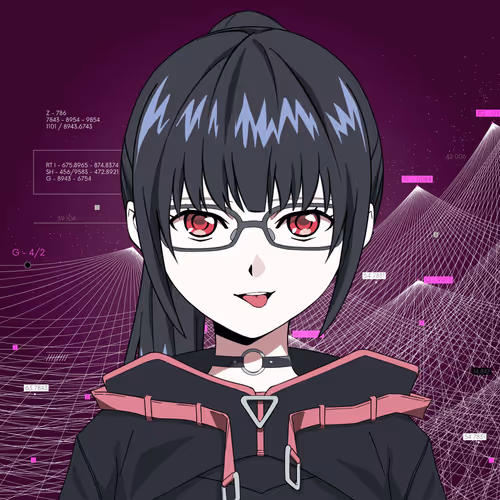 Nen Studio