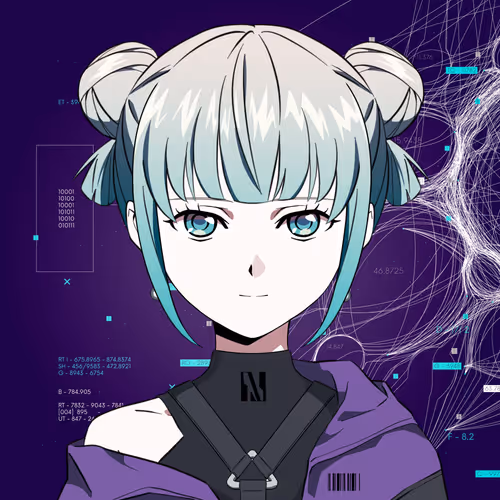 Nen Studio