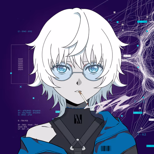 Nen Studio