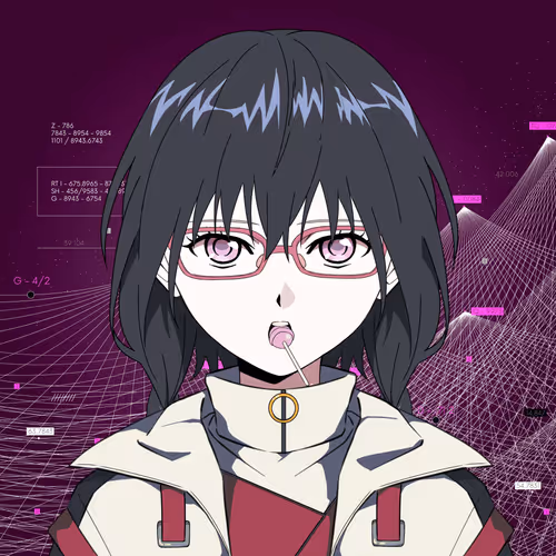 Nen Studio
