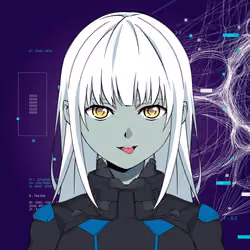 NEN GENE N_2752
