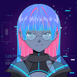 NEN GENE N_3378