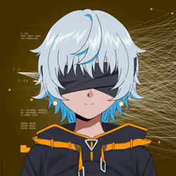 NEN GENE N_1061