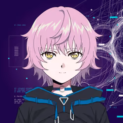 NEN GENE N_2034