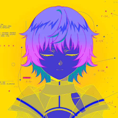 Nen Studio
