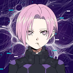NEN GENE N_0111