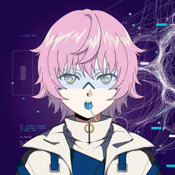 NEN GENE N_0652