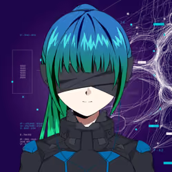 NEN GENE N_0110