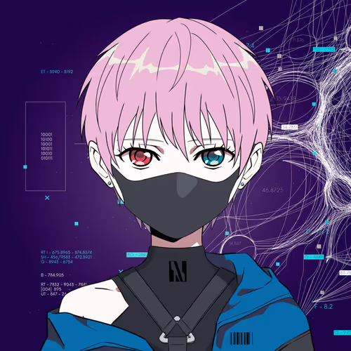 Nen Studio