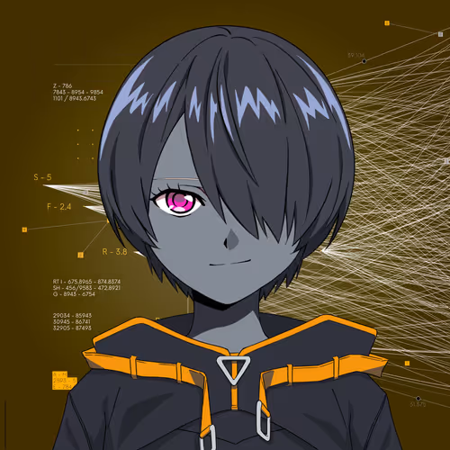 Nen Studio