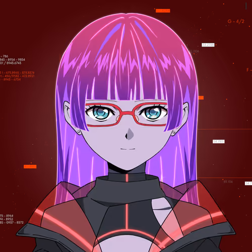 NEN GENE N_3166