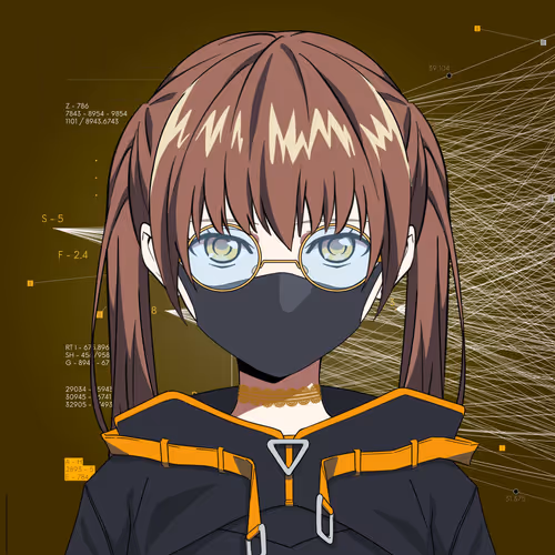 Nen Studio