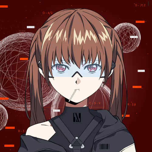 Nen Studio