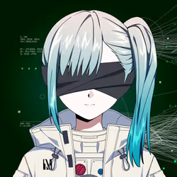 NEN GENE N_2367
