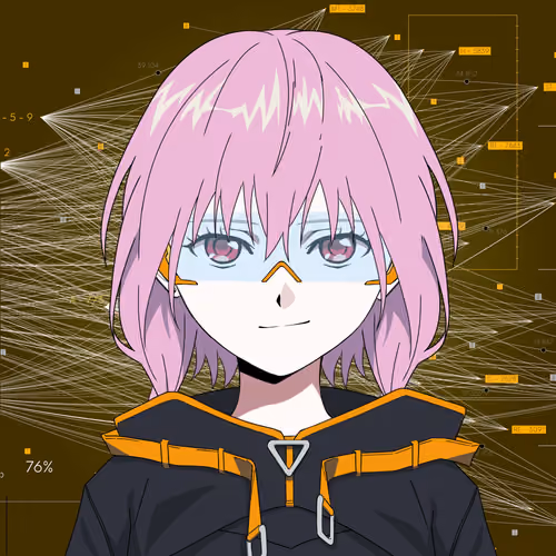 NEN GENE N_1292