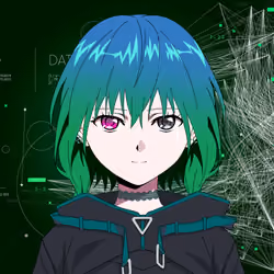 NEN GENE N_0649