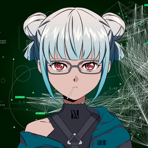 Nen Studio