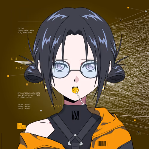 NEN GENE N_1353