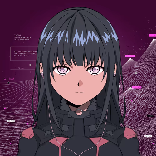 NEN GENE N_0241
