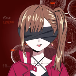 NEN GENE N_0806
