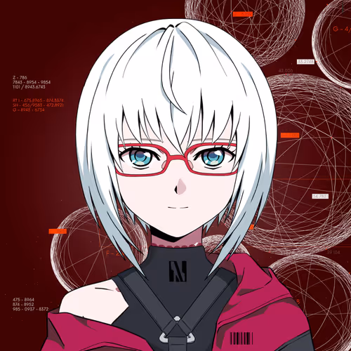 Nen Studio