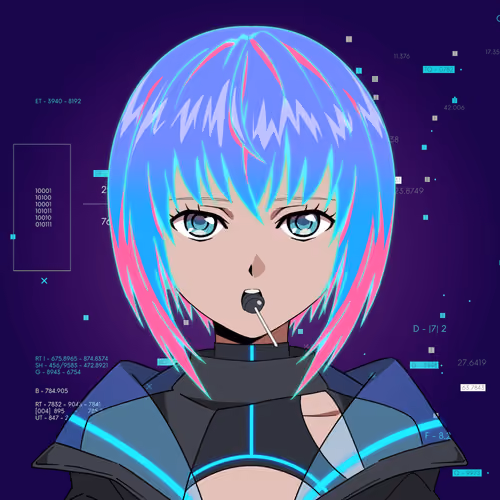 NEN GENE N_3365