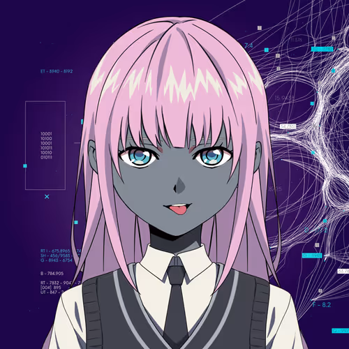 Nen Studio
