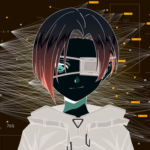 NEN GENE N_2058
