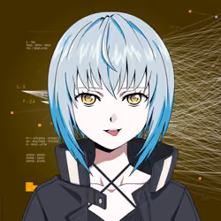 NEN GENE N_2712