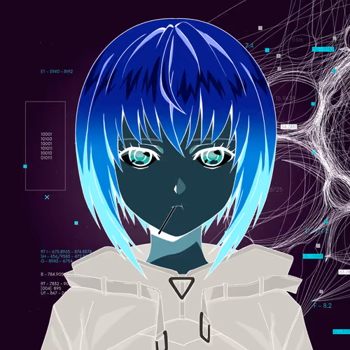 Nen Studio