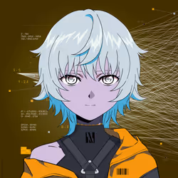 NEN GENE N_2365