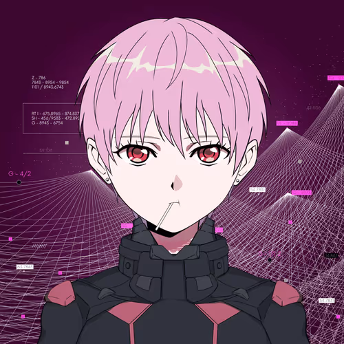 Nen Studio